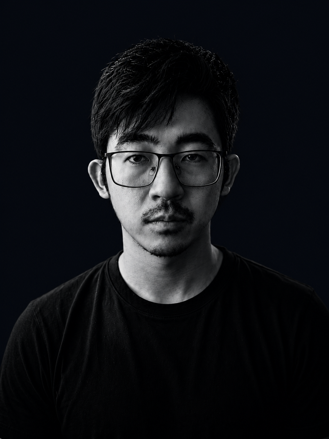 Jorge Teruya