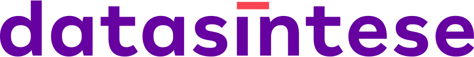 Data Síntese